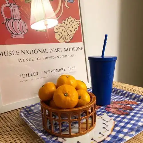 无水印微信朋友圈背景图简约ins风日系小清新,长按图片点击查看原图