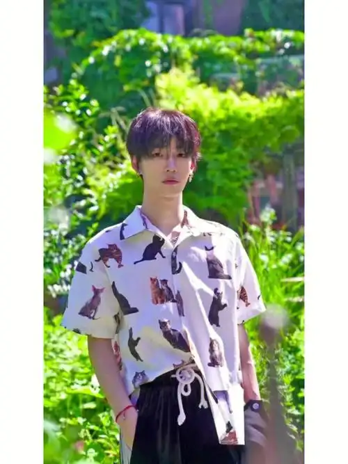 lin林秋楠 除了你,我永远不会爱任何人 0000