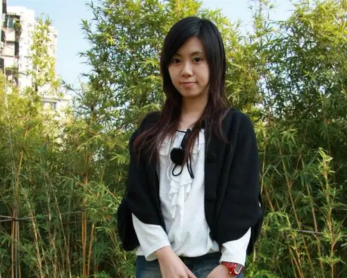 佳能eos 40d 样张壁纸 (评测样张)14 - 1280x1024