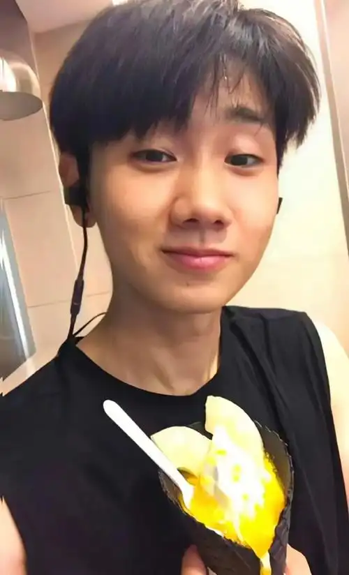 汪苏泷童颜系歌手的含金量