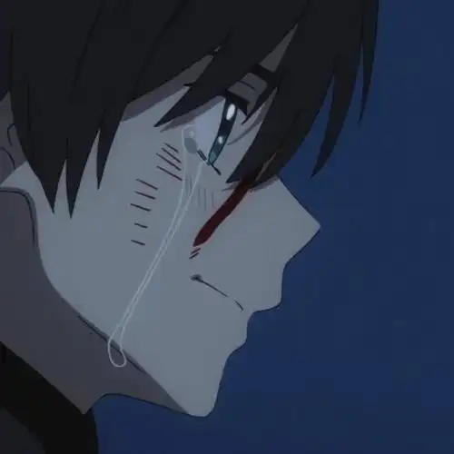 空间每天男生更新优质头像 男生头像女生头像动漫头像