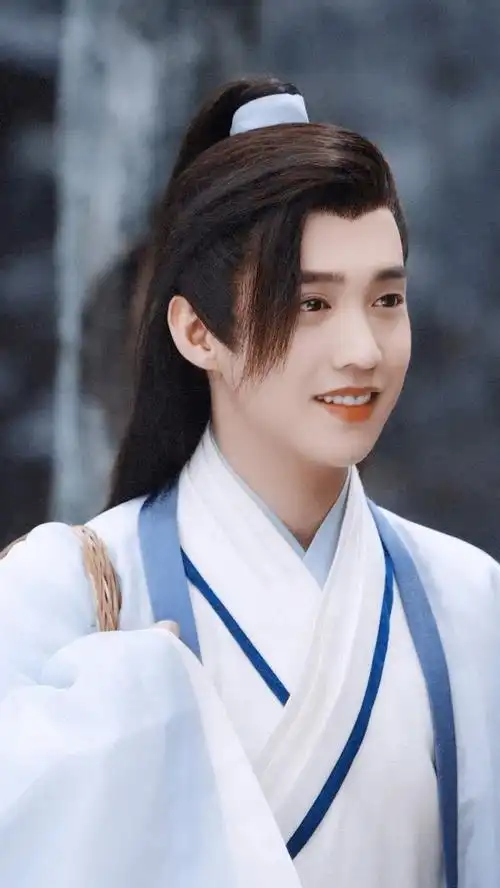 曹蔚宁这辈子最聪明的时候 就是讨老婆的时候