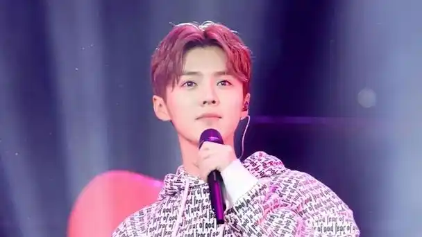 鹿晗关晓彤一起去高档餐厅跟朋友聚餐网友这下打脸很多营销号