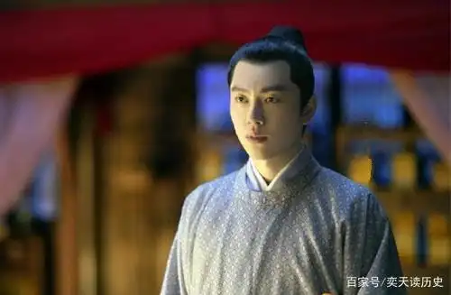 《清平乐》中与福康公主相恋的梁怀吉,在正史上的最终结局如何?