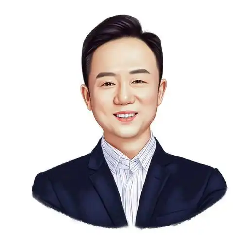 高质量微信头像超好看,头像图片大全男生