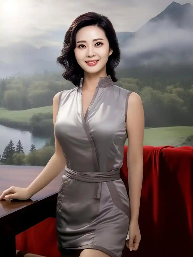 作为一个78年出生的未婚未孕的大龄剩女,我时常会感到内心的纠结.