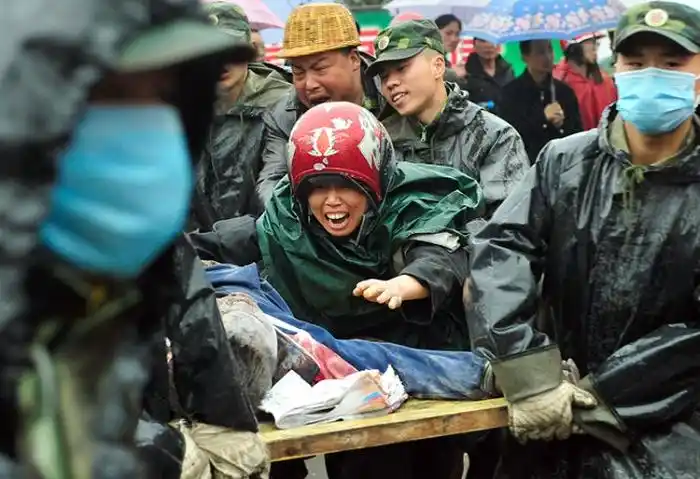 80,08,又一个见证 – 季然如此