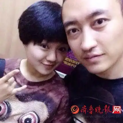 《乡村爱情9》把宋晓峰捧上了天 可赵本山的真正底牌却是他!