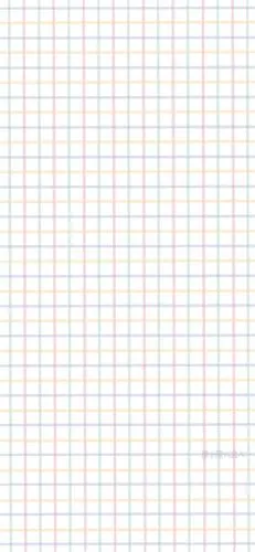 格子壁纸聊天背景