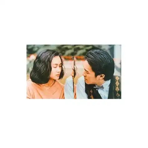 周星驰朱茵情侣头像周星驰头像朱茵头像周星驰壁纸周星驰电影