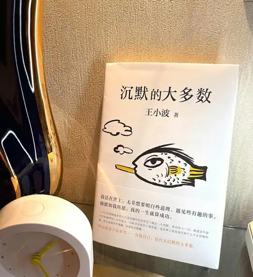 保持沉默的原因有很多种,有些人没有能力,或者没有机会说话,还有些人