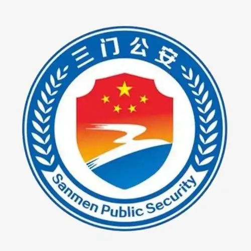 简约箭头标志图标ui图形元素设计