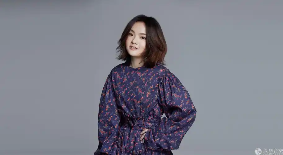 徐佳莹到此为止mv首发邀李安之子演绎纠结爱情