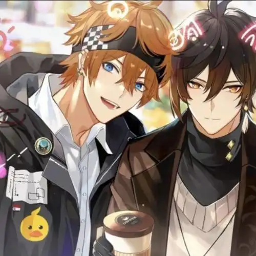 周曜曜曜曜曜曜