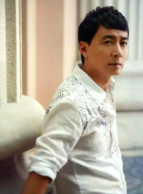 于洋资料,资料,本文共(2582字)