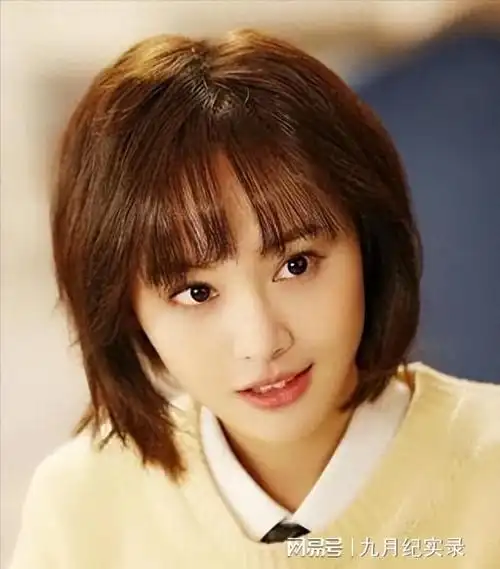 不敢出席官司漂泊在外|张翰|张恒|胡彦斌|娱乐圈|胡歌老婆_网易订阅