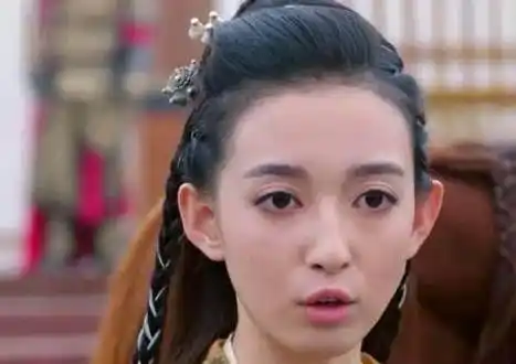 第十二名:王嵛【锦偲】锦烛的