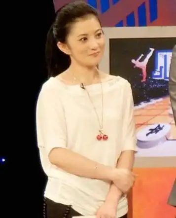 纪实小婉君金铭一谈妈宝男二谈戏精男难怪43岁至今未婚