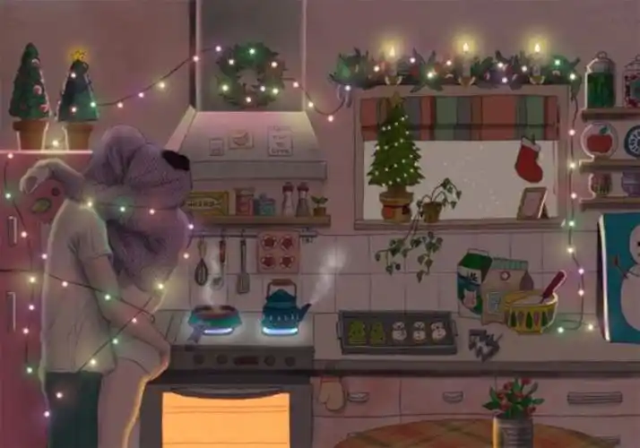 致少女 喜欢请关注 ()粉色 少女 元气 头像 锁屏 壁纸 ins截图 朋友圈