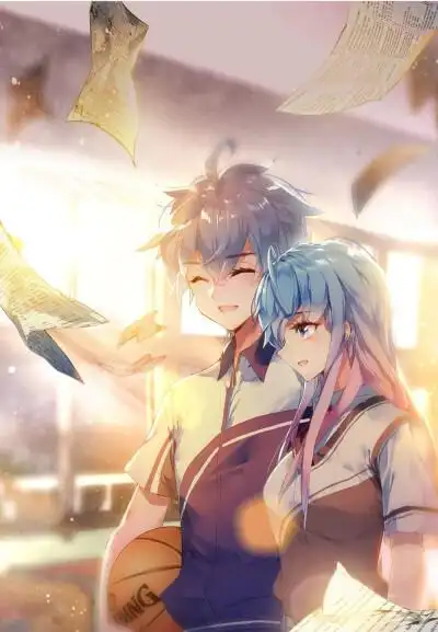 点赞  评论  神漫222期 绝世唐门 0 74 缔殇鹤  发布到  斗罗大陆