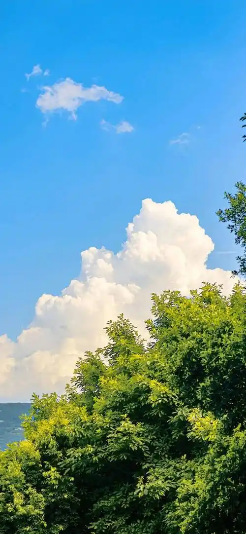 高清4k风景壁纸,一起享受大自然的美