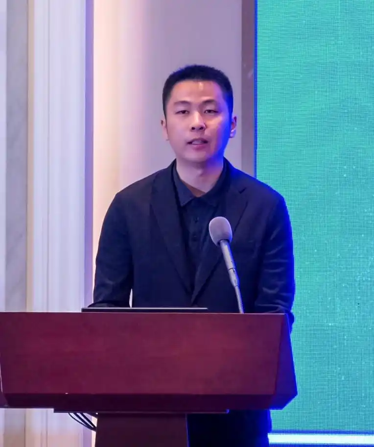 "共创网安 赋能发展"网络安全进企业主题活动走进海澜集团