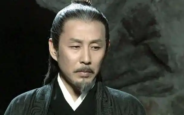 和陈道明的涵养,霸气同样出名的,是他女儿陈格的教养.