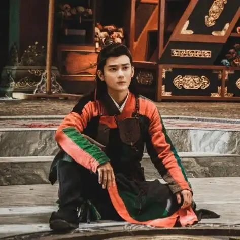 天醒之路燕西凡身世是什么 燕西凡最后结局怎么样