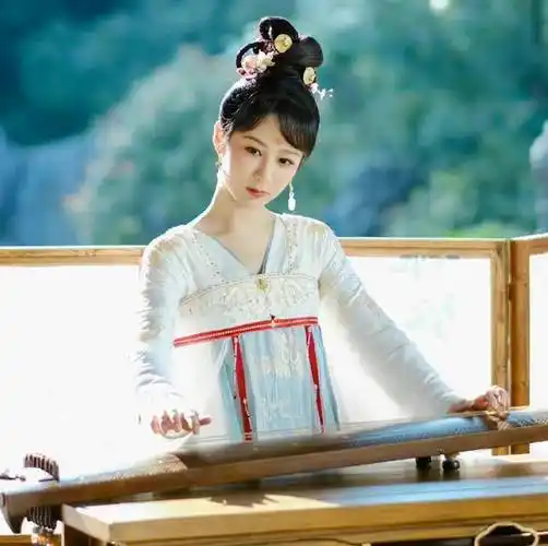 表面"貌若天仙",实则"歪瓜裂枣",这6位女明星整得太惊艳_陈数_蔡依林