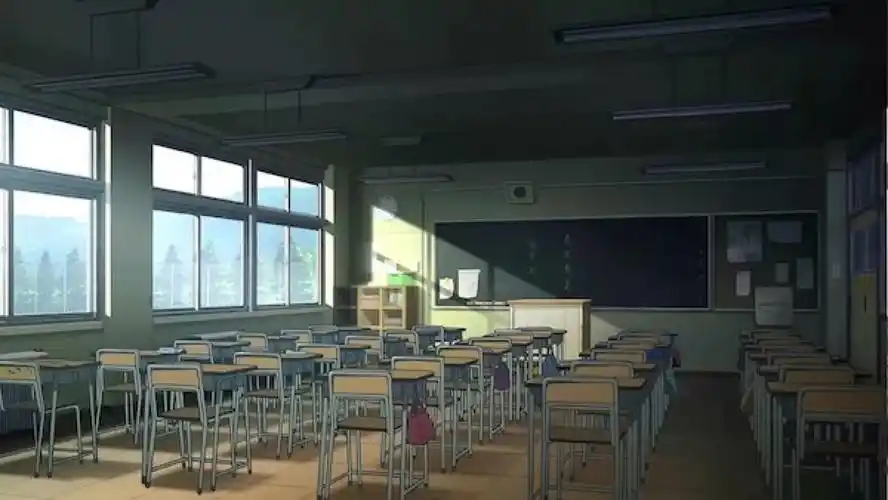 pixiv p站 侵删 图片 二次元 风景 壁纸 锁屏 唯美 梦幻 插画 手绘