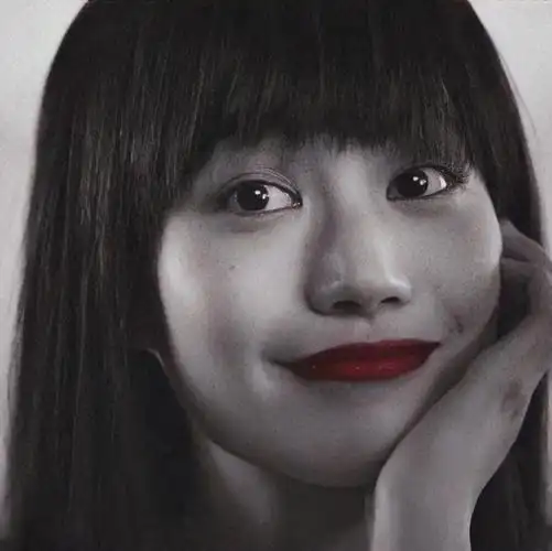 泰剧《禁忌女孩》69 66娜诺64kitty饰