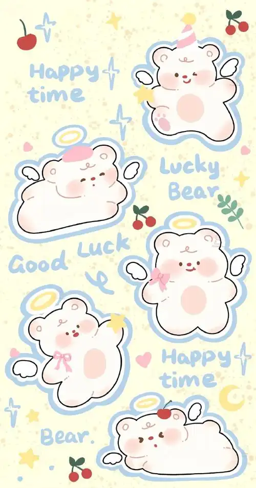 动漫 卡通 漫画 头像 690_1316 竖版 竖屏