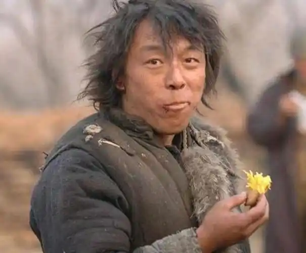 丁真撞脸邋遢大王,跟我这样做让孩子不再邋遢