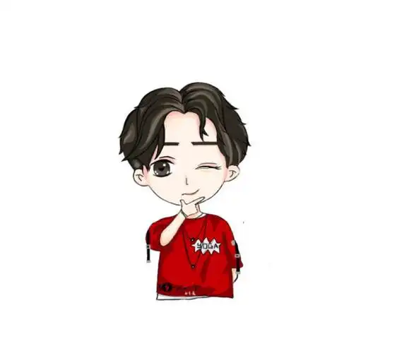 爱人 林宥嘉 : )