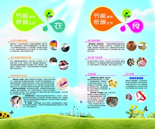 707海报印制海报展板写真喷绘贴纸素材964节能环保图片