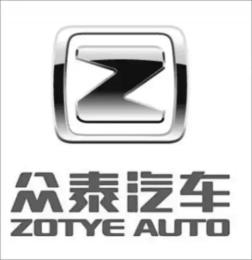 「汽车历史」"保时泰"熬得过2020吗?