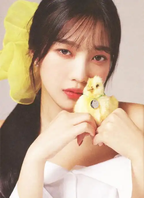 joy##朴秀荣##redvelvet0801出道十周年快乐