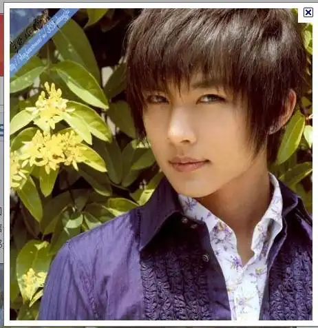 大家认为是炎亚纶帅还是刘洲成?