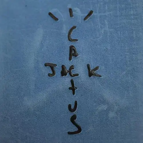 国内即将发售!travis scott x air jordan 4 实物美图欣赏