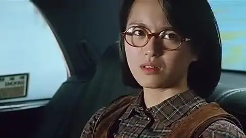 烈火战车(1995)