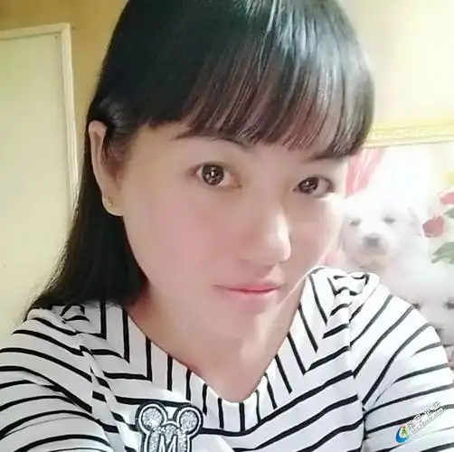 【常宁相亲网】第74期:79年女嘉宾,期待遇见那个对的人!