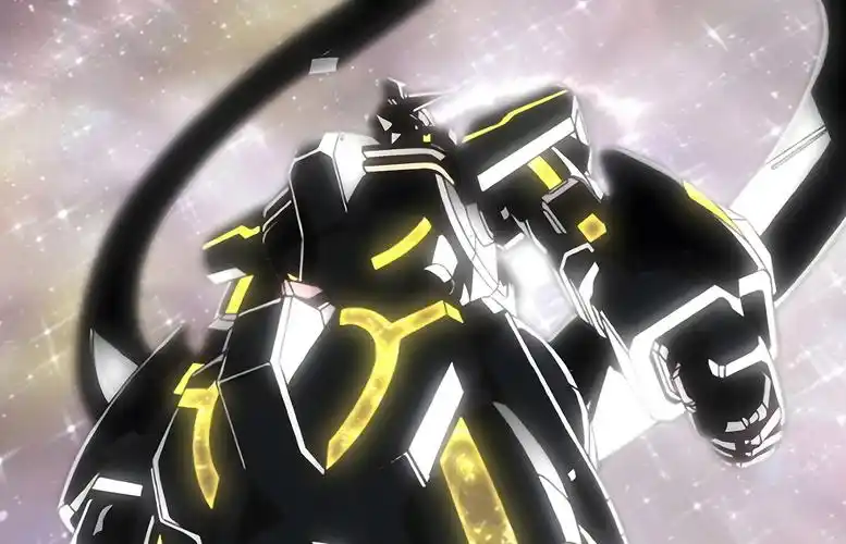 73 观星者 主题曲 星の扉(星之扉)》stargazer-宇宙萌新-音乐-哔哩