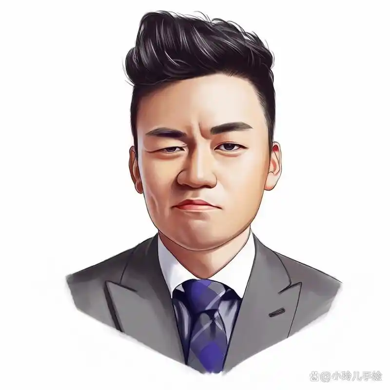 80后成熟稳重的头像,男人头像成熟稳重图片