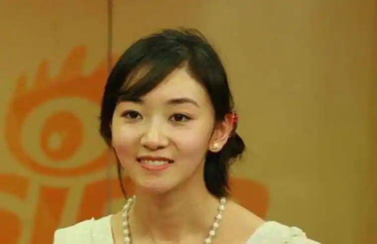 原创朱一龙徐子瑄恋情曝光女方是话剧演员疑似承认和朱一龙的关系