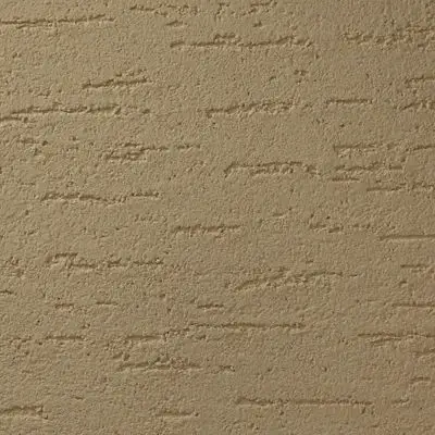 西班牙-拟丝-西班牙-无锡泰斯特硅藻泥专卖店