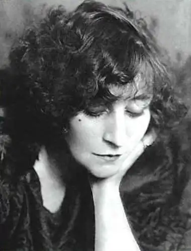 不知从何说起的二十世纪法国文学第一期分享