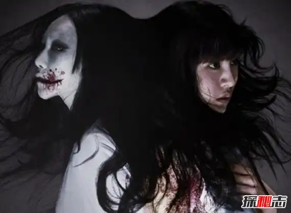 河南灵异事件真实案例封门村引众人探险杜撰故事