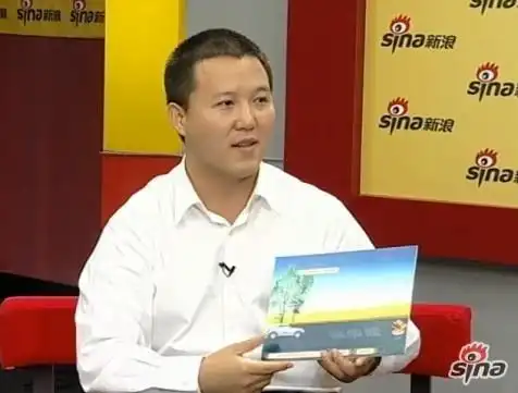 聊天实录董易奇揭秘凶星神的影响力图