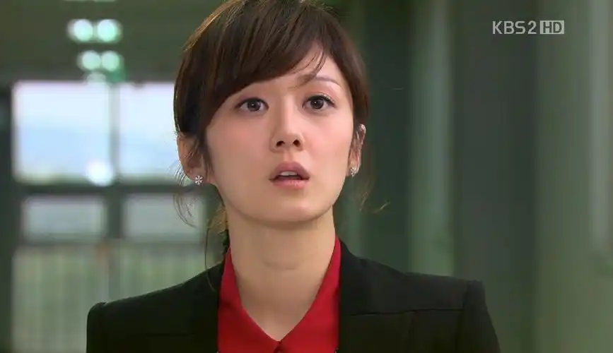 "缺钱就来中国",张娜拉直接"凉凉",40岁的她怎么样了