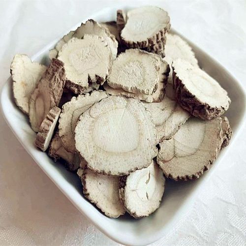 白芷中药材香料白芷片白止茶500g包邮另有白茯苓白芍可磨粉中草药